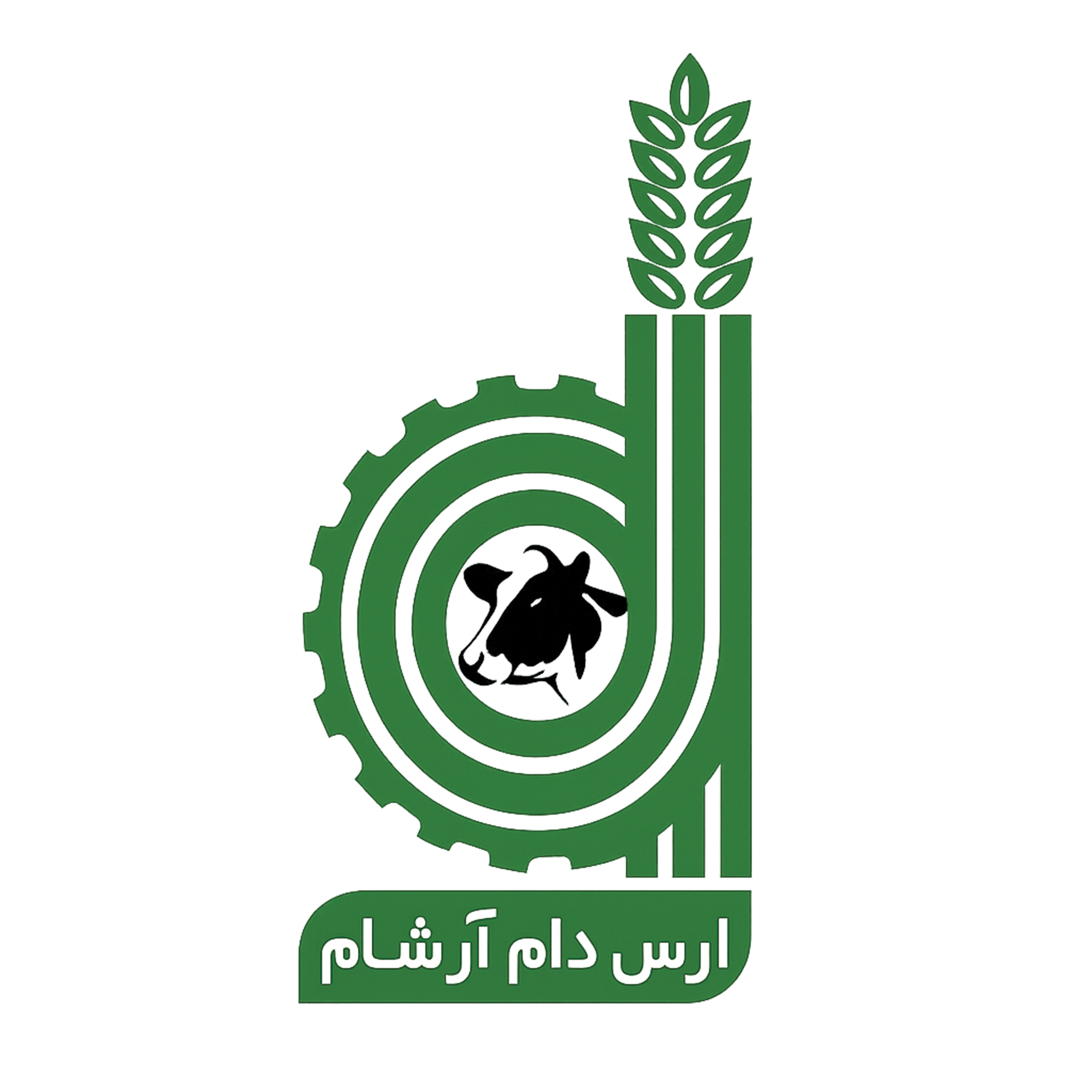 ارس دام آرشام
