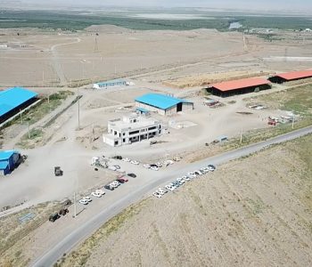 Screenshot 2025-06-10 142545 (3)