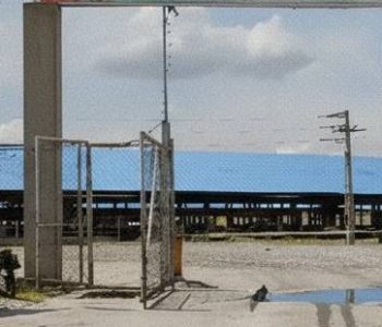 بنر ورودی هفته وحدت.png